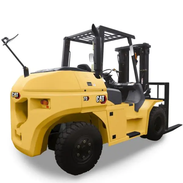 DP60-100N3